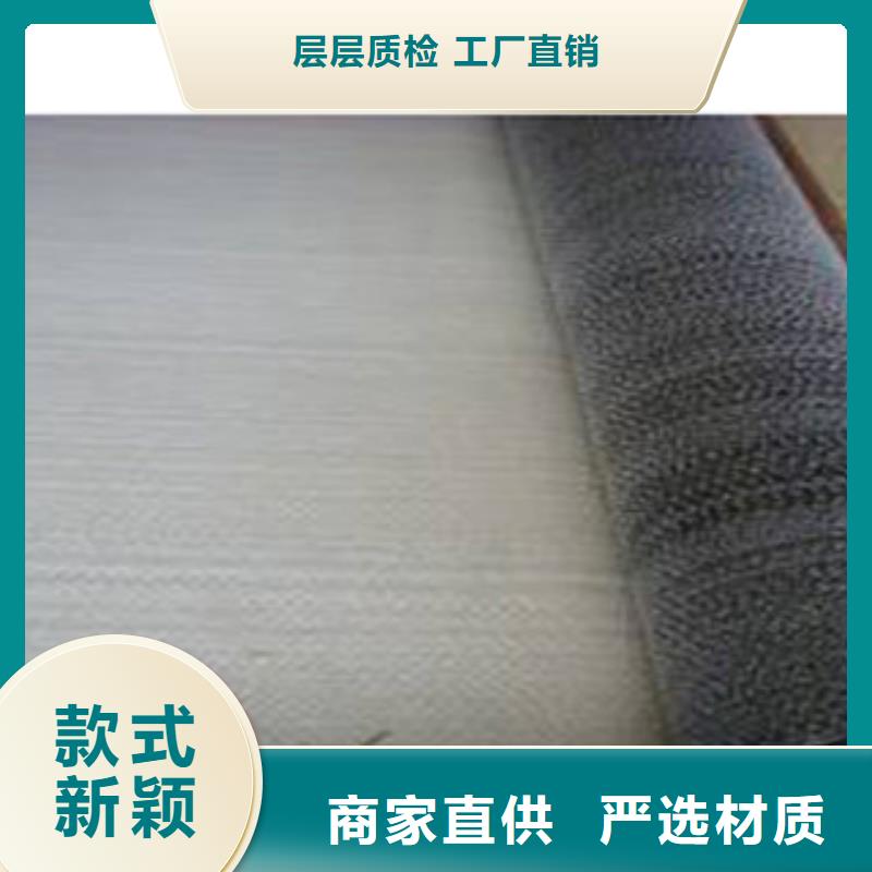 防水毯-生态袋厂家就近发货