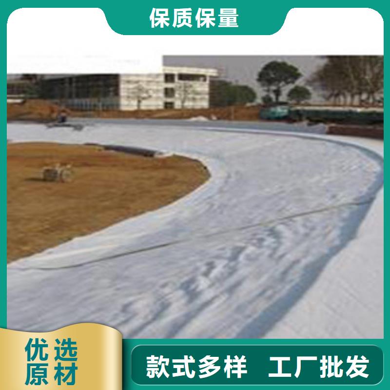 防水毯土工布厂家多种优势放心选择