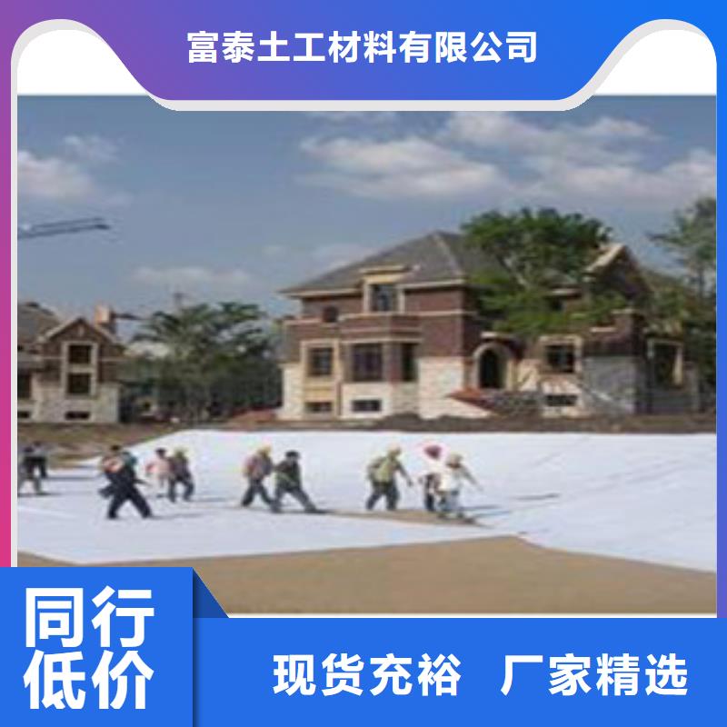 防水毯-生态袋厂家就近发货