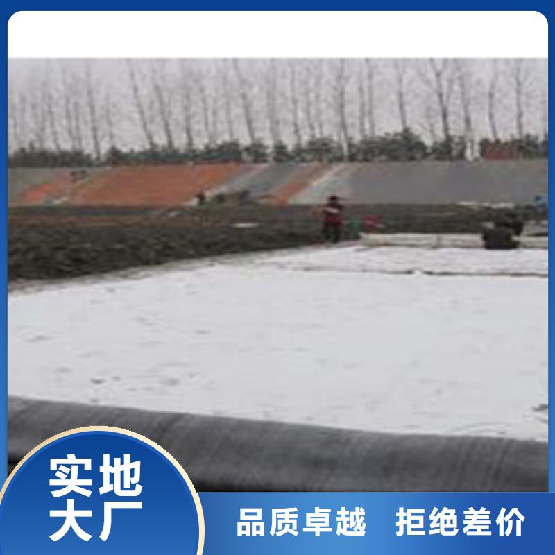 防水毯土工膜廠家客戶好評(píng)