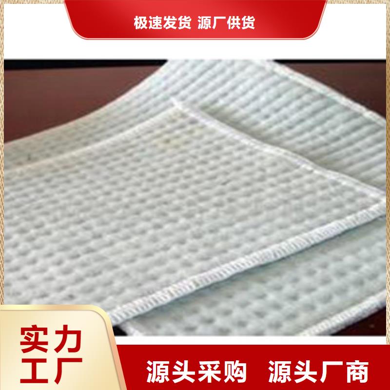 防水毯膨潤土防水毯廠家好貨有保障