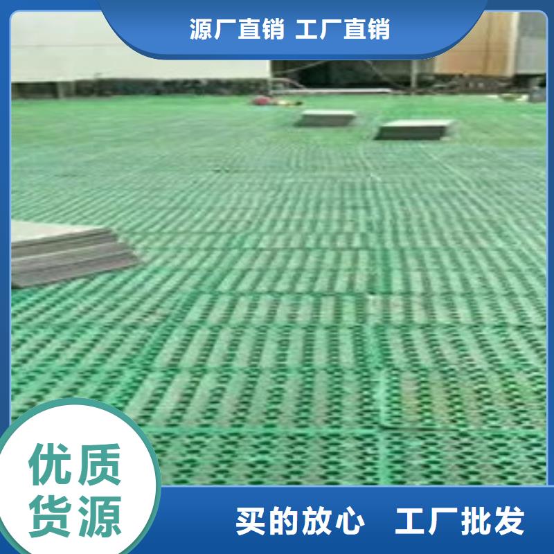 蓄排水板-土工布厂家供应商