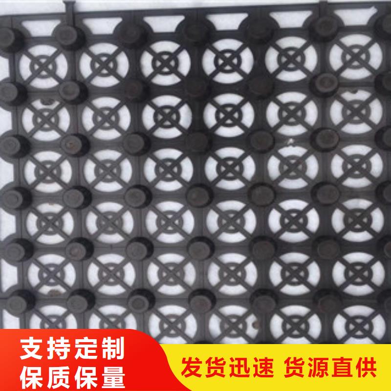 蓄排水板_蓄排水板厂家当地货源