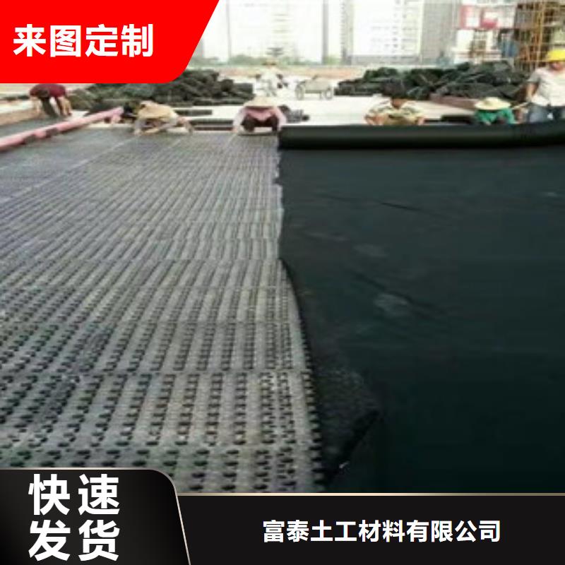 蓄排水板蓄排水板廠家制造廠家