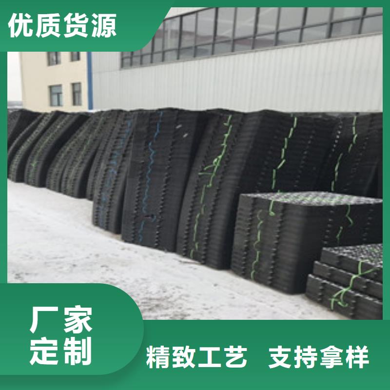 蓄排水板膨润土防水毯厂家使用方法