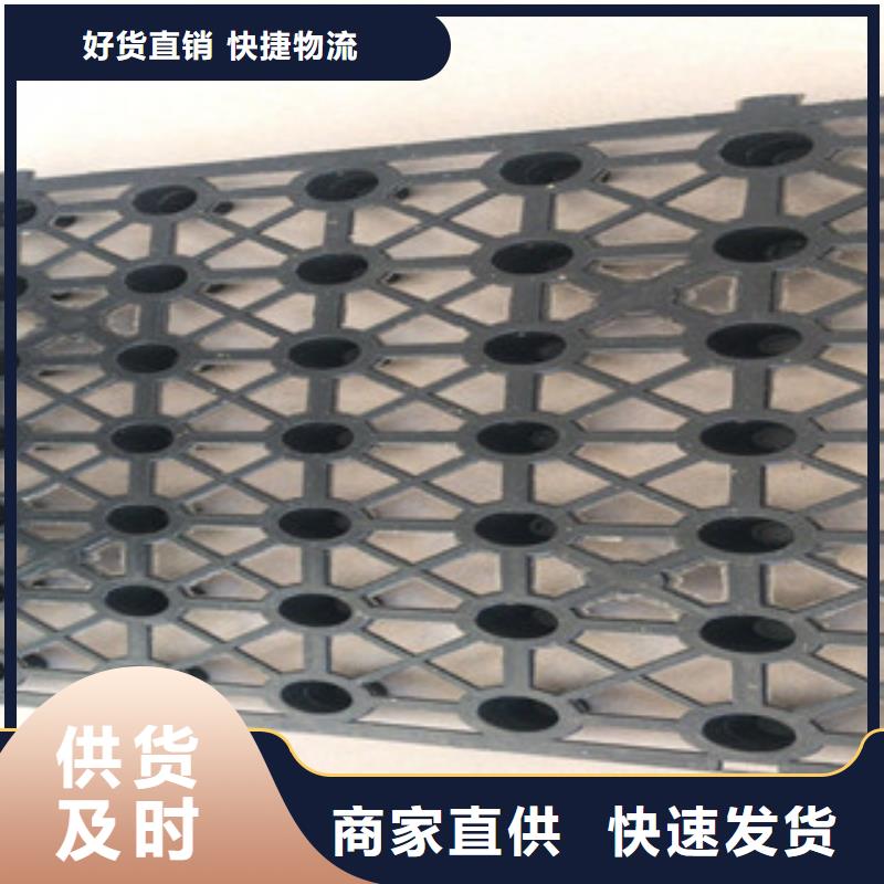 蓄排水板蓄排水板廠家一致好評(píng)產(chǎn)品