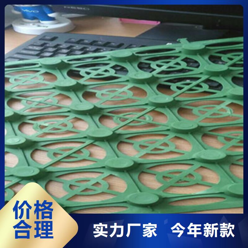 蓄排水板膨潤土防水毯廠家多種規(guī)格供您選擇