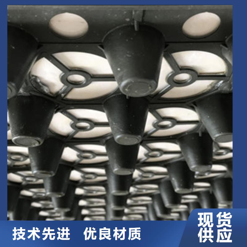 蓄排水板_植草格厂家甄选好厂家