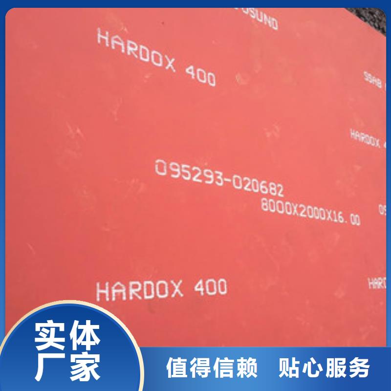 进口耐磨板-弹簧钢片专注细节使用放心