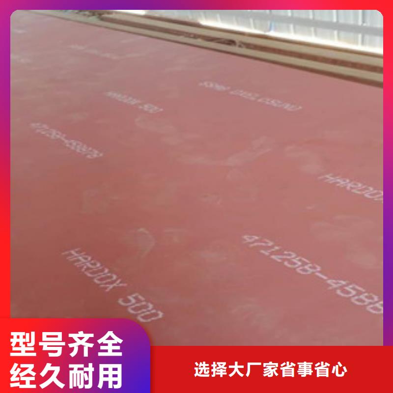 進口耐磨板彈簧鋼片一個起售