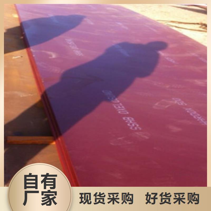 進(jìn)口耐磨板彈簧鋼片聯(lián)系廠家