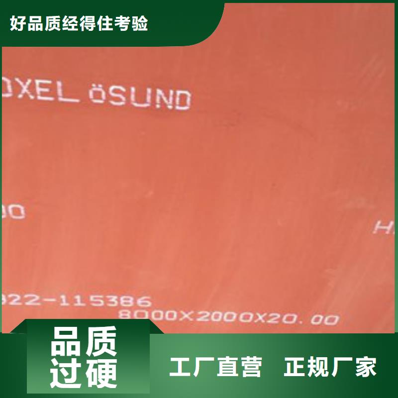 進口耐磨板-彈簧鋼片行業(yè)優(yōu)選