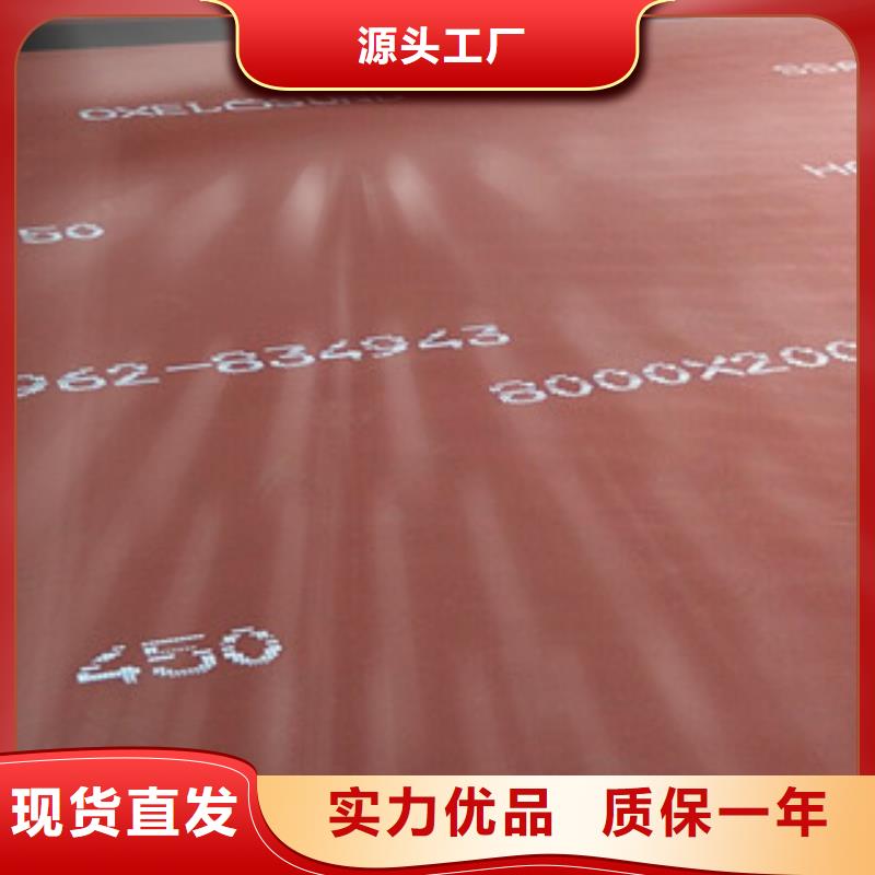 進(jìn)口耐磨板彈簧鋼片聯(lián)系廠家