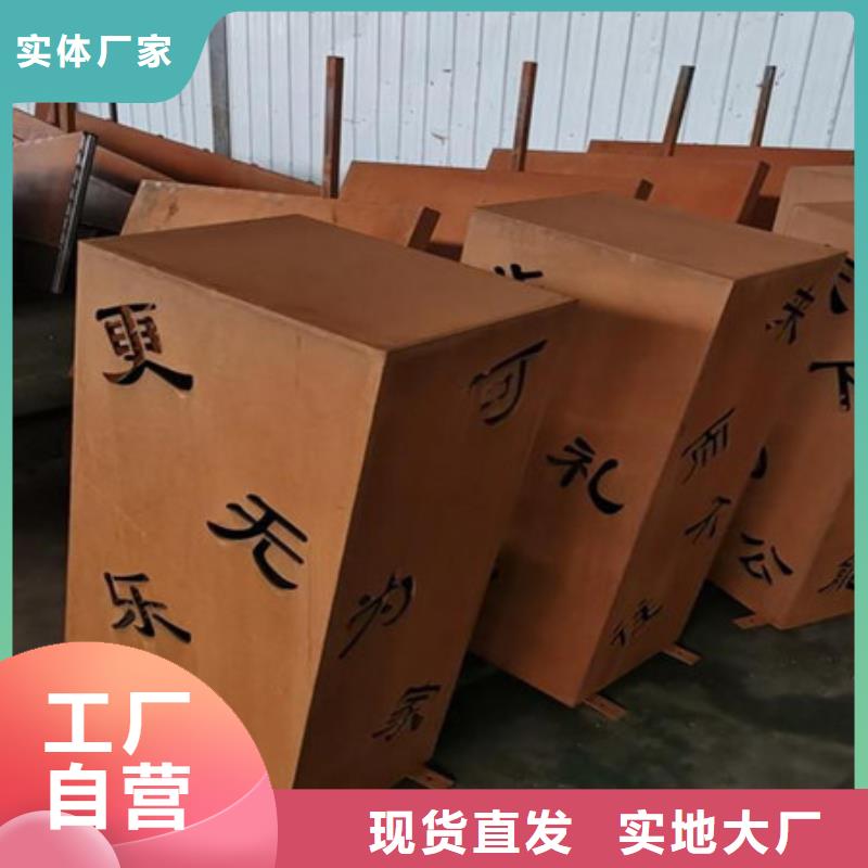 耐候板彈簧鋼片廠家供應(yīng)