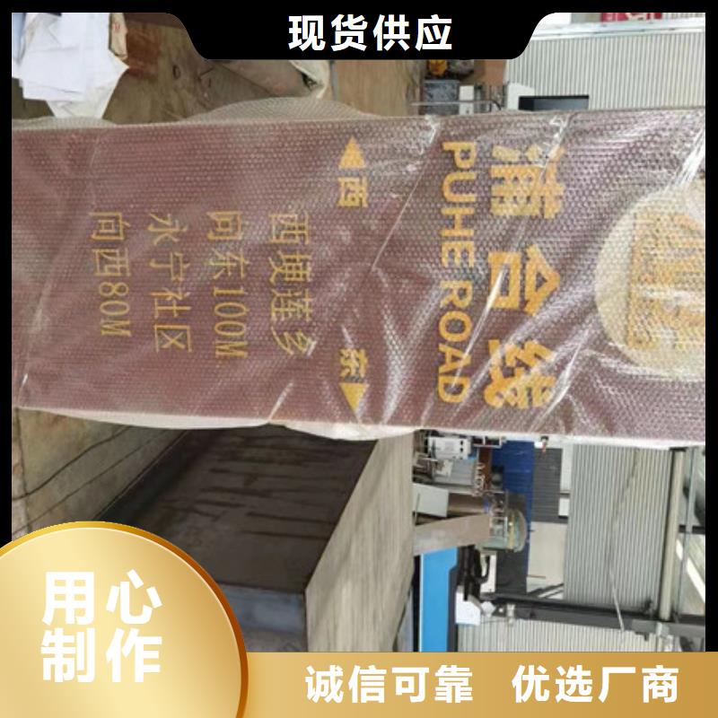 耐候板,锅炉容器钢板工厂自营