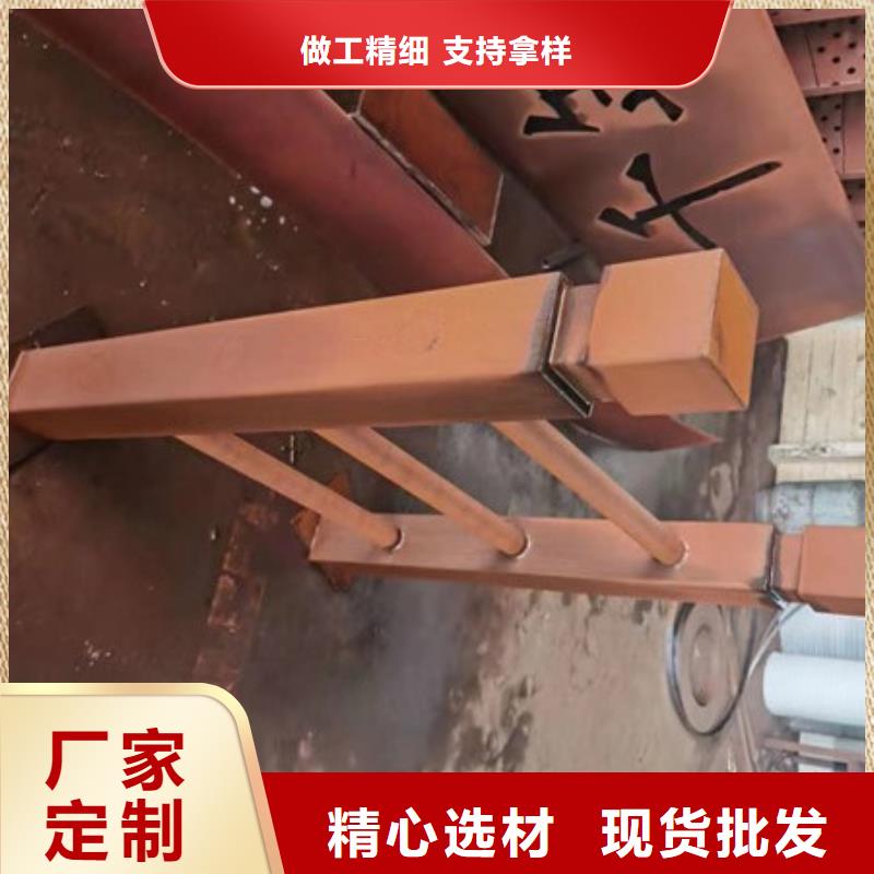 耐候板_耐磨鋼板一手價格