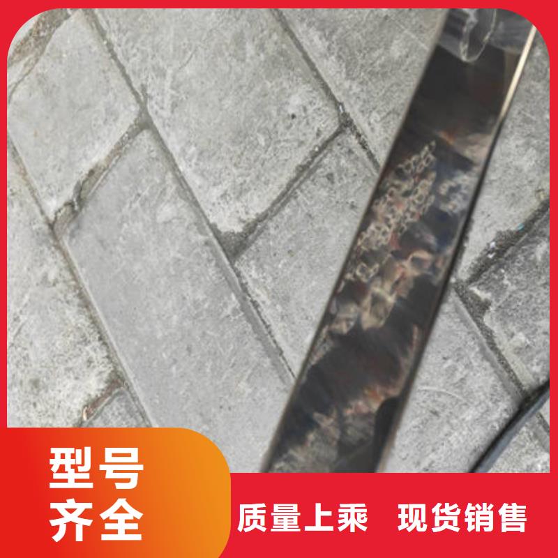 不銹鋼裝飾管,不銹鋼無縫管生產加工