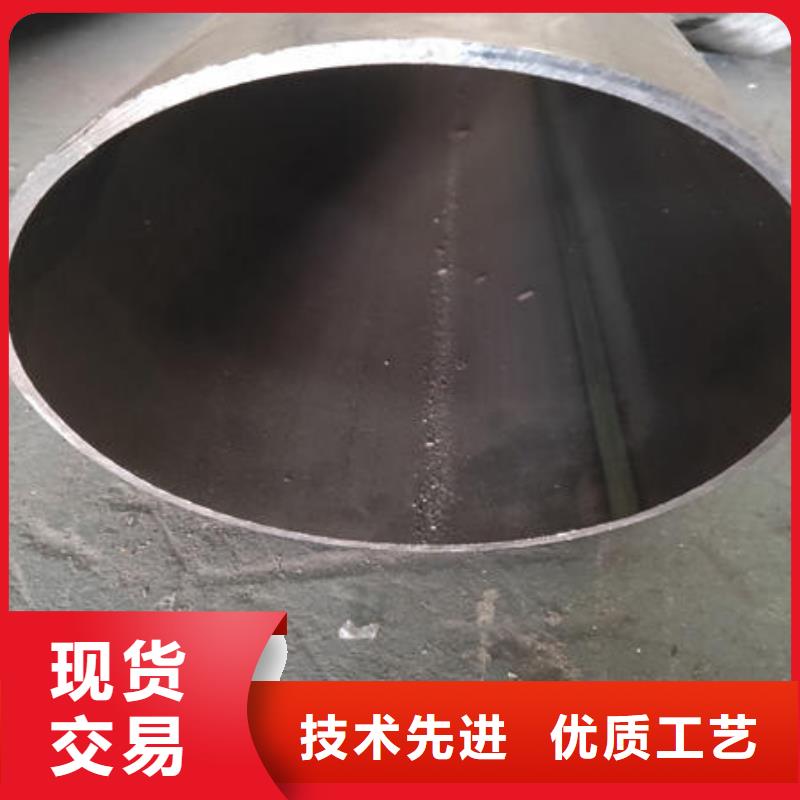不锈钢焊管不锈钢板304批发商