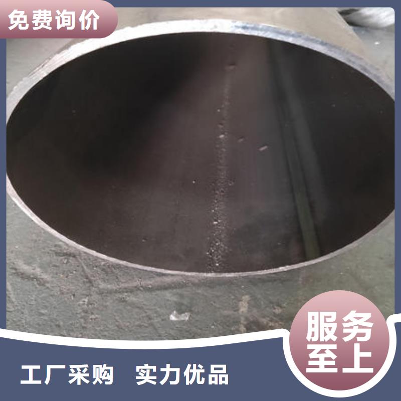 不銹鋼焊管不銹鋼304拉絲方管廠家采購(gòu)