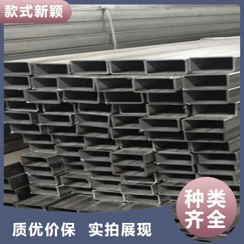 不銹鋼焊管不銹鋼卷源頭廠家經(jīng)驗(yàn)豐富