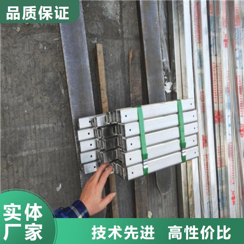 不銹鋼焊管,不銹鋼卷高品質(zhì)現(xiàn)貨銷售