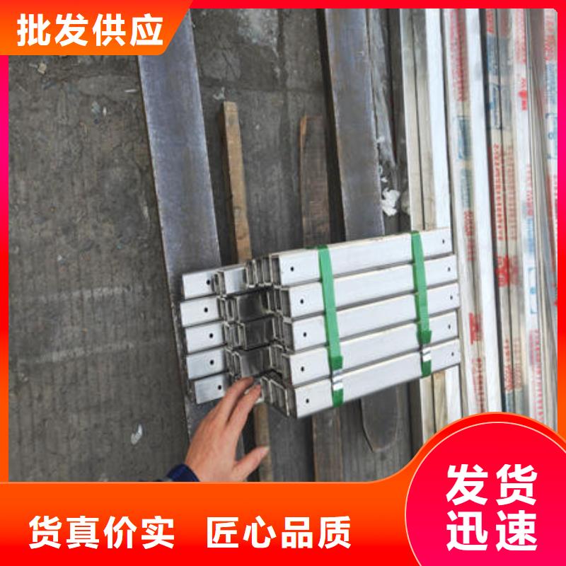 不銹鋼焊管316不銹鋼管產(chǎn)品細節(jié)