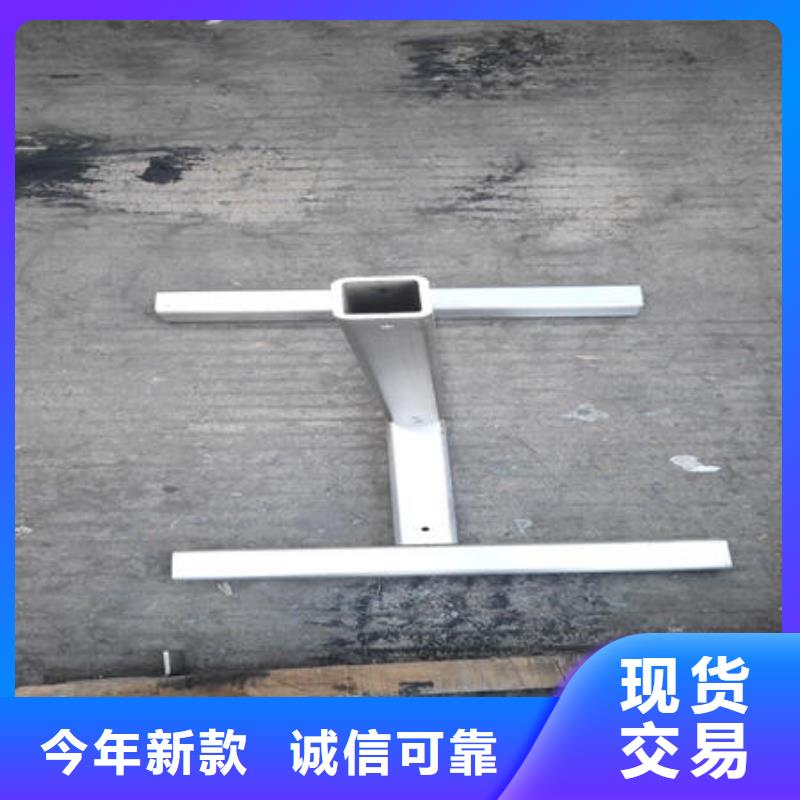 不銹鋼焊管_不銹鋼304拉絲方管選擇大廠家省事省心