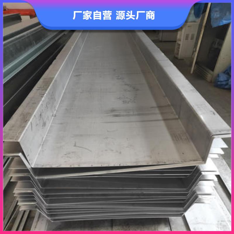 不銹鋼板316不銹鋼管產(chǎn)品細(xì)節(jié)參數(shù)
