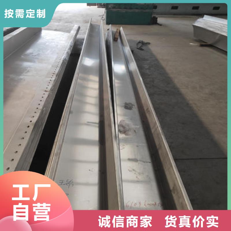 不锈钢板不锈钢304拉丝方管用心服务