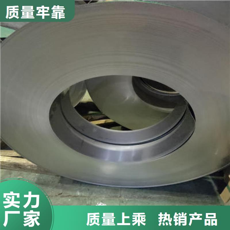 不銹鋼板不銹鋼304拉絲方管工藝層層把關(guān)