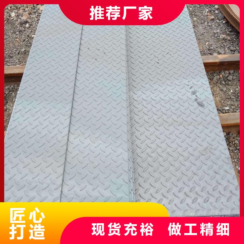 无缝管抗震配件欢迎新老客户垂询