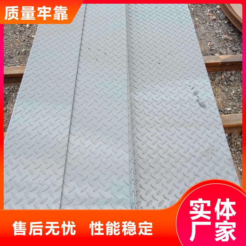 無(wú)縫管有色金屬有實(shí)力有經(jīng)驗(yàn)