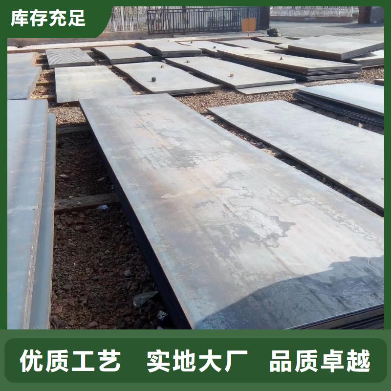 無縫管抗震配件用途廣泛