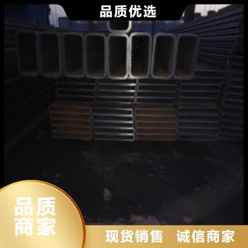 無(wú)縫管-有色金屬精選貨源