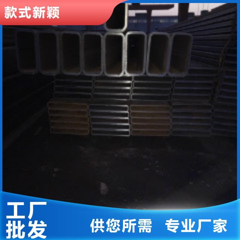 无缝管光伏支架追求细节品质