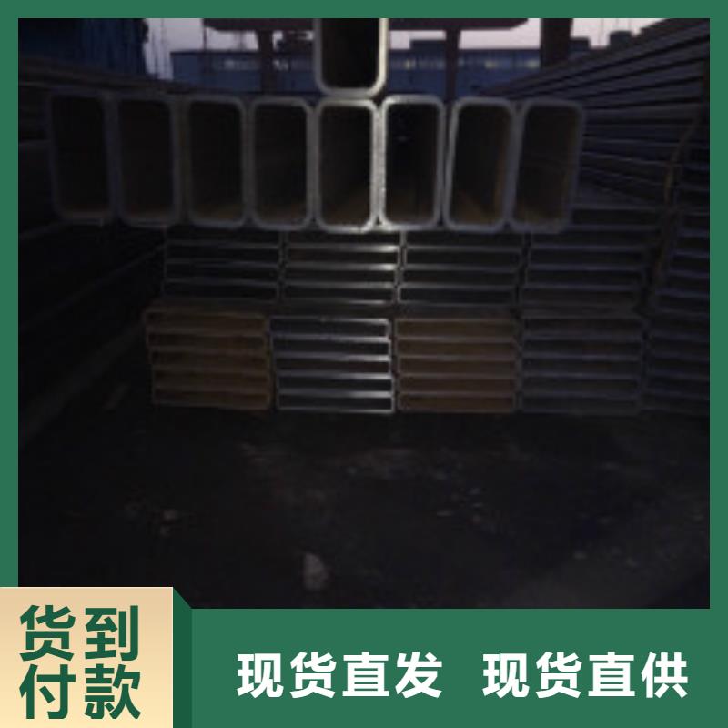無縫管T型鋼好貨直供