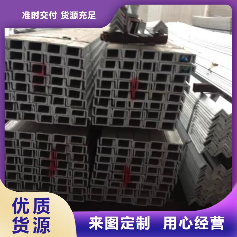 无缝管-有色金属专业信赖厂家