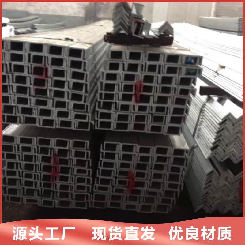 無縫管型材設(shè)計制造銷售服務(wù)一體