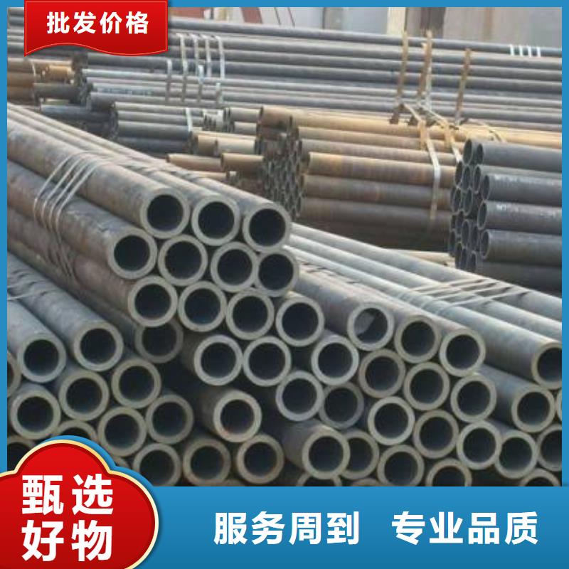 無縫管抗震配件用途廣泛