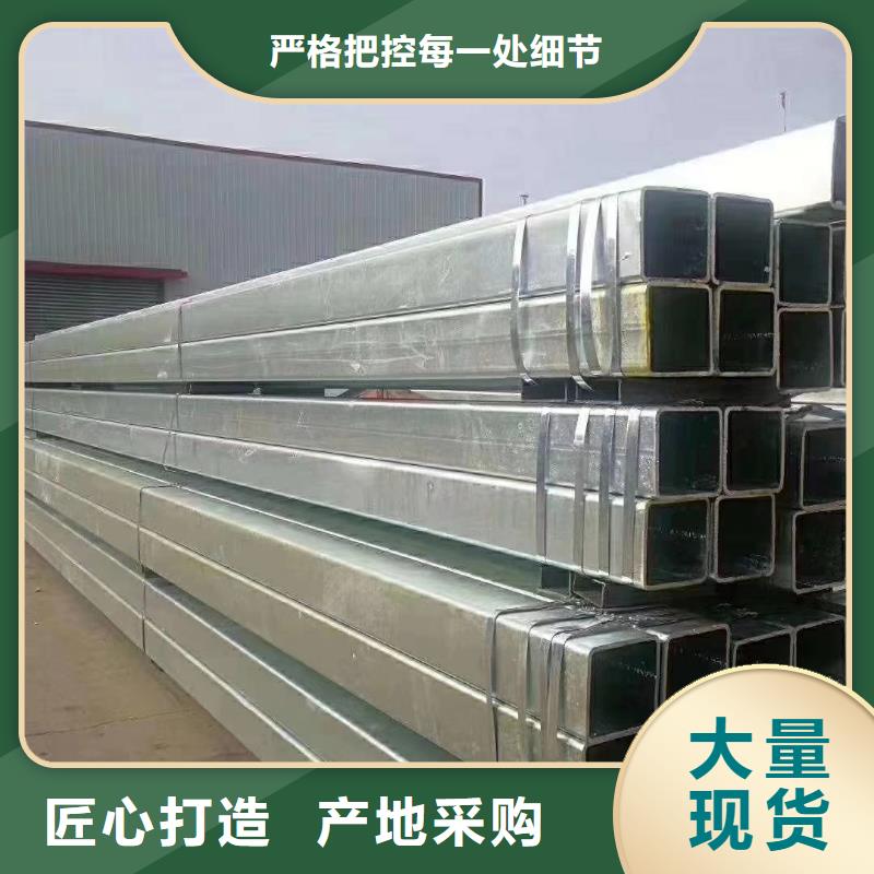 無(wú)縫管有色金屬工廠直銷(xiāo)