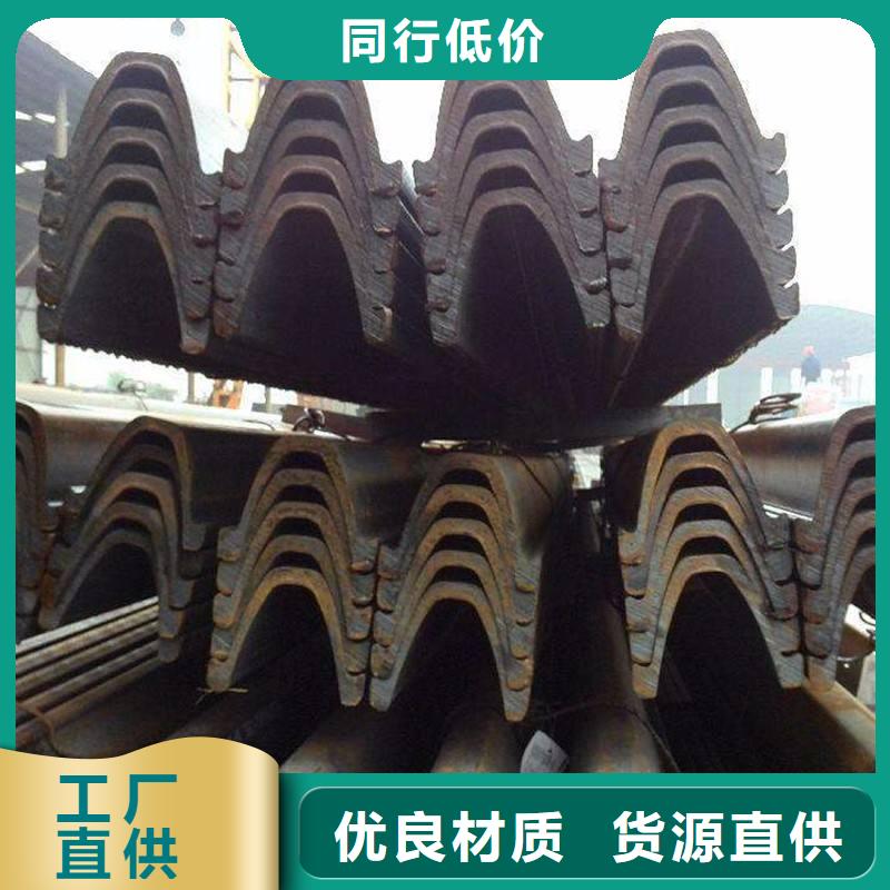 无缝管抗震配件欢迎新老客户垂询