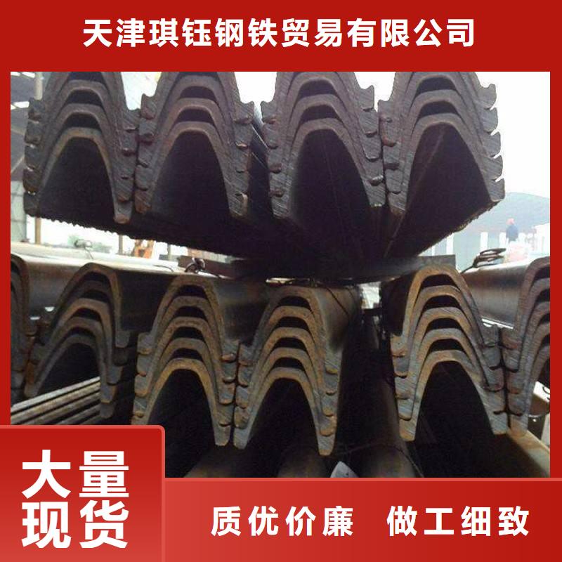 無縫管_型材廠家擁有先進(jìn)的設(shè)備