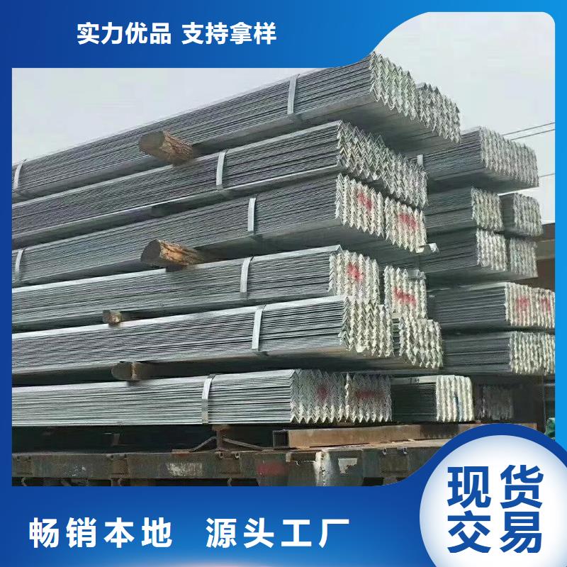 无缝管,有色金属设计制造销售服务一体