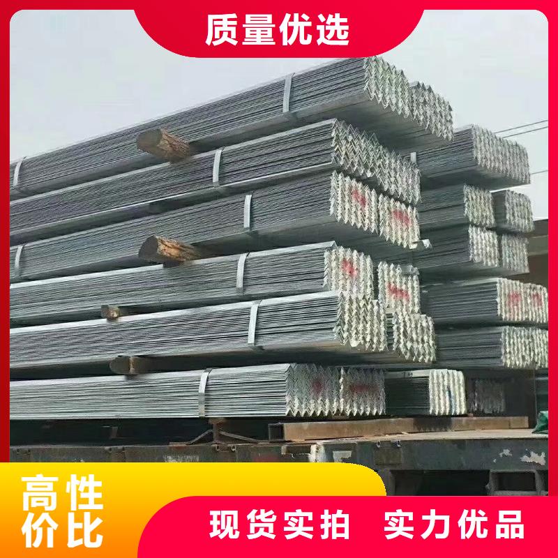 無(wú)縫管鋼材配件廠(chǎng)家經(jīng)驗(yàn)豐富