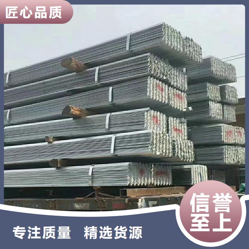 无缝管,光伏支架专业生产N年