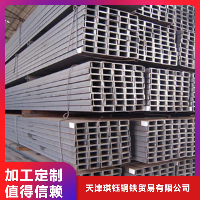 無縫管_型材廠家擁有先進(jìn)的設(shè)備