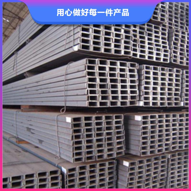 無縫管型材設(shè)計制造銷售服務(wù)一體