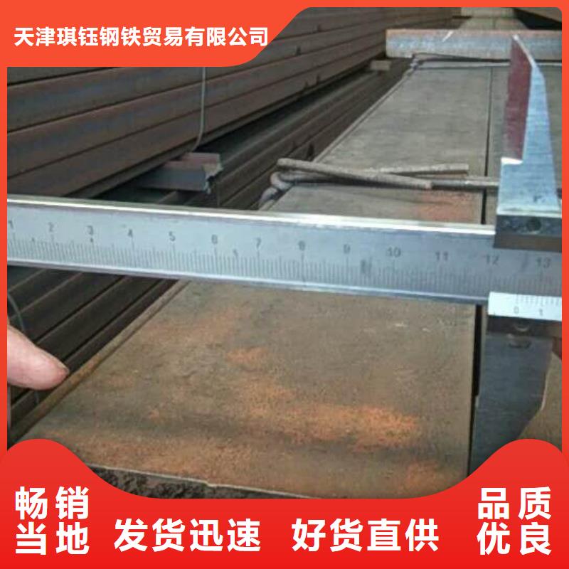 槽鋼_型材大量現(xiàn)貨供應(yīng)