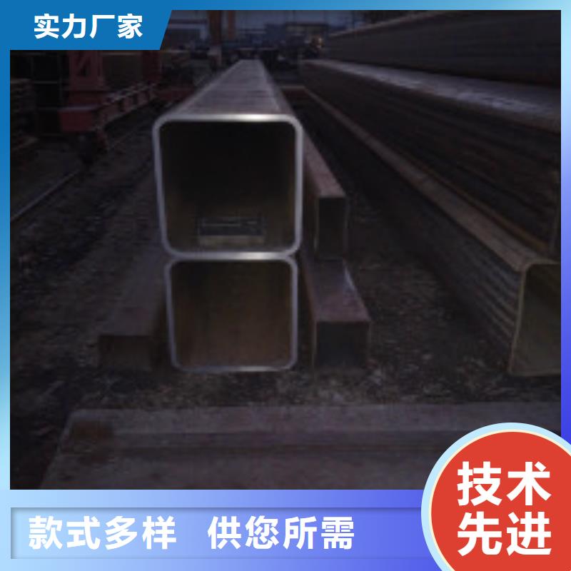 槽钢T型钢价格实惠工厂直供