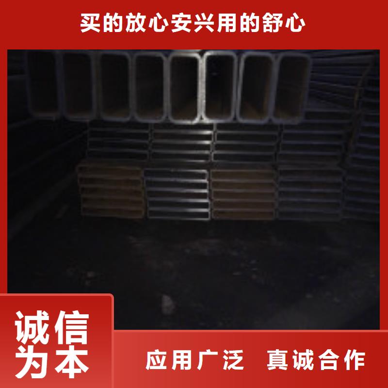 槽钢-钢材配件常年出售